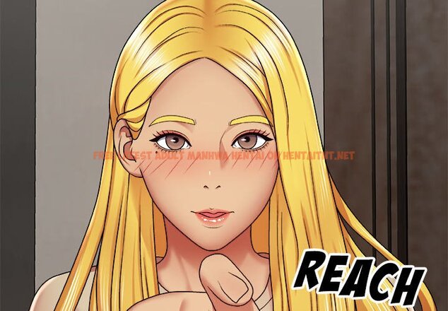 Read Hentai Image 2 135 in comic Spirit Possession - Chapter 4 - hentaitnt.net