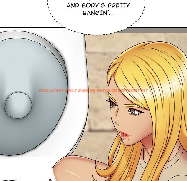 Read Hentai Image 30 135 in comic Spirit Possession - Chapter 4 - hentaitnt.net