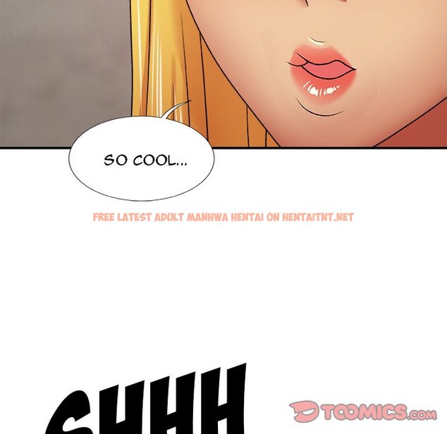 Read Hentai Image 39 135 in comic Spirit Possession - Chapter 4 - hentaitnt.net