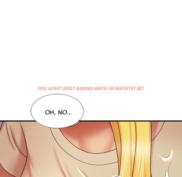 Read Hentai Image 54 135 in comic Spirit Possession - Chapter 4 - hentaitnt.net