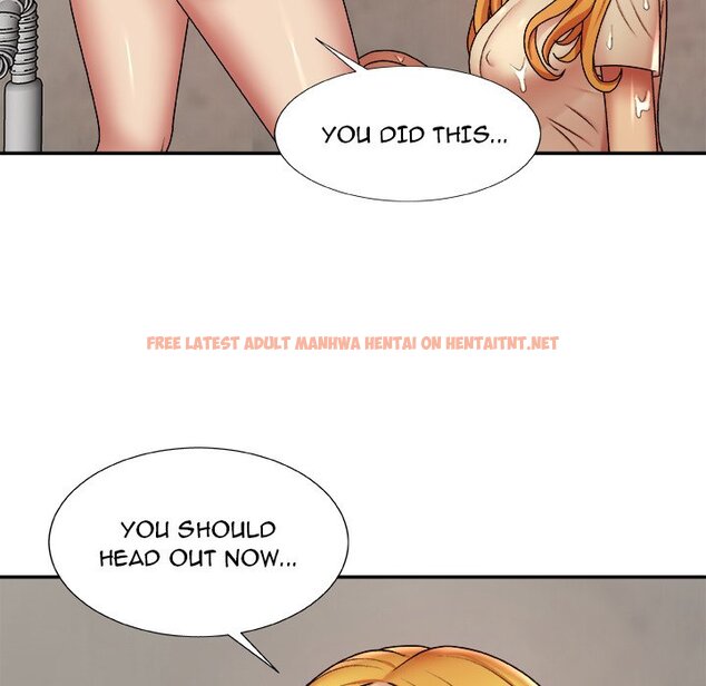 Read Hentai Image 58 135 in comic Spirit Possession - Chapter 4 - hentaitnt.net