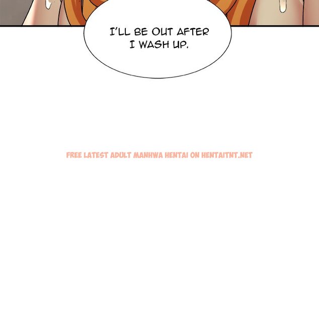 Read Hentai Image 60 135 in comic Spirit Possession - Chapter 4 - hentaitnt.net