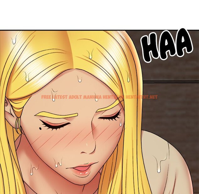 Read Hentai Image 79 136 in comic Spirit Possession - Chapter 4 - hentaitnt.net