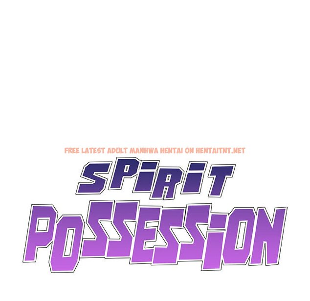 Read Hentai Image 9 135 in comic Spirit Possession - Chapter 4 - hentaitnt.net