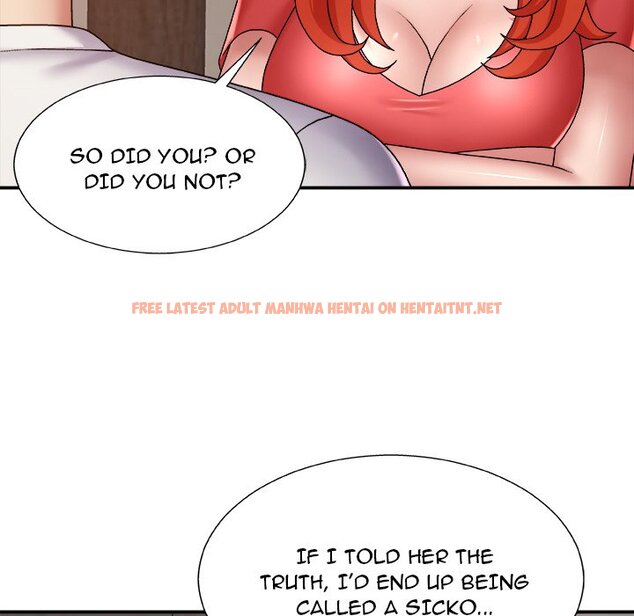 Read Hentai Image 91 142 in comic Spirit Possession - Chapter 4 - hentaitnt.net