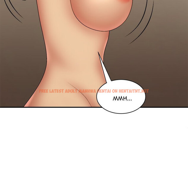 Read Hentai Image 10 9714f in comic Spirit Possession - Chapter 40 - hentaitnt.net