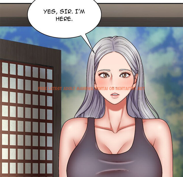 Read Hentai Image 100 9714f in comic Spirit Possession - Chapter 40 - hentaitnt.net