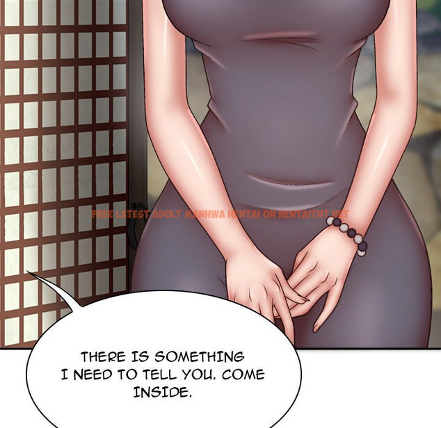 Read Hentai Image 101 9714f in comic Spirit Possession - Chapter 40 - hentaitnt.net