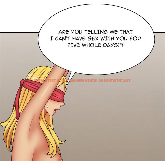 Read Hentai Image 124 9714f in comic Spirit Possession - Chapter 40 - hentaitnt.net