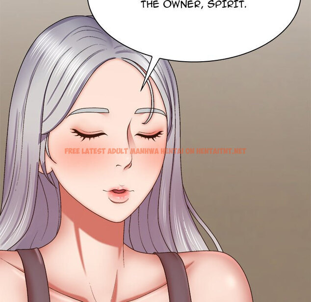 Read Hentai Image 127 9714f in comic Spirit Possession - Chapter 40 - hentaitnt.net