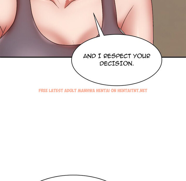 Read Hentai Image 128 9714f in comic Spirit Possession - Chapter 40 - hentaitnt.net