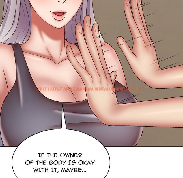 Read Hentai Image 145 9714f in comic Spirit Possession - Chapter 40 - hentaitnt.net