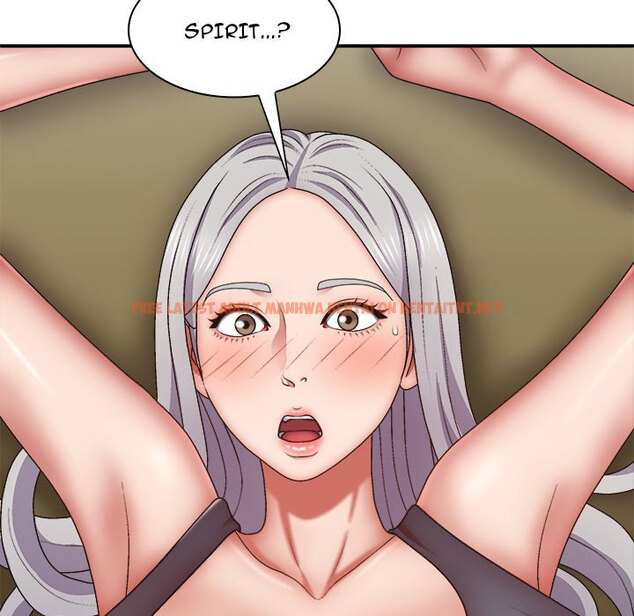 Read Hentai Image 150 9714f in comic Spirit Possession - Chapter 40 - hentaitnt.net