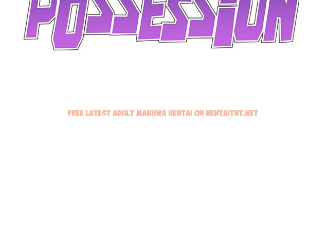 Read Hentai Image 2 9714f in comic Spirit Possession - Chapter 40 - hentaitnt.net