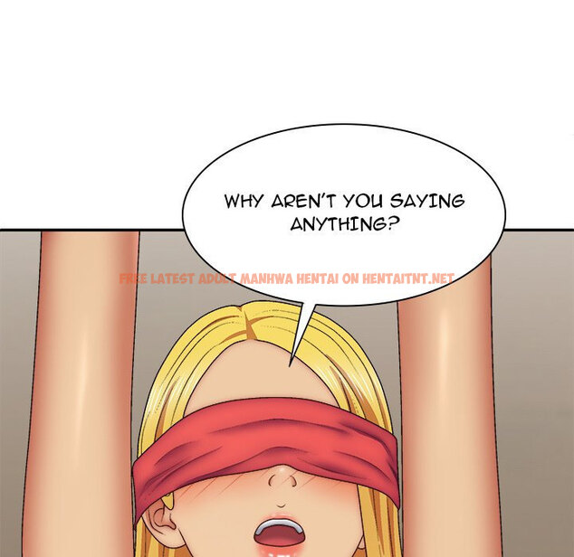 Read Hentai Image 45 9714f in comic Spirit Possession - Chapter 40 - hentaitnt.net