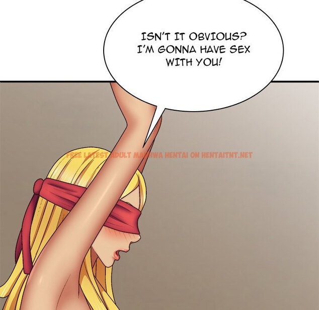 Read Hentai Image 50 9714f in comic Spirit Possession - Chapter 40 - hentaitnt.net