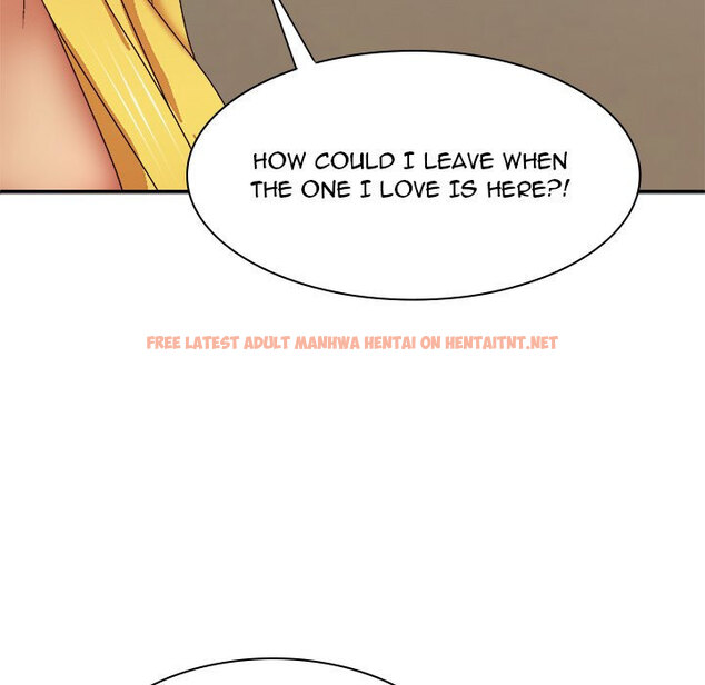 Read Hentai Image 69 9714f in comic Spirit Possession - Chapter 40 - hentaitnt.net