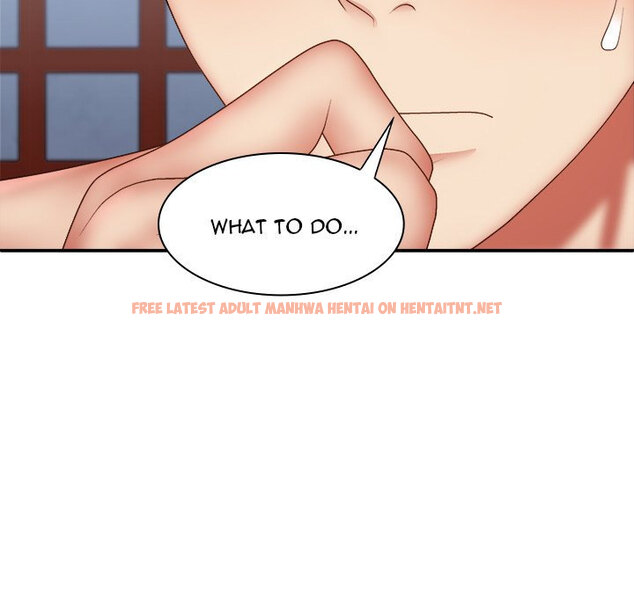 Read Hentai Image 76 9714f in comic Spirit Possession - Chapter 40 - hentaitnt.net