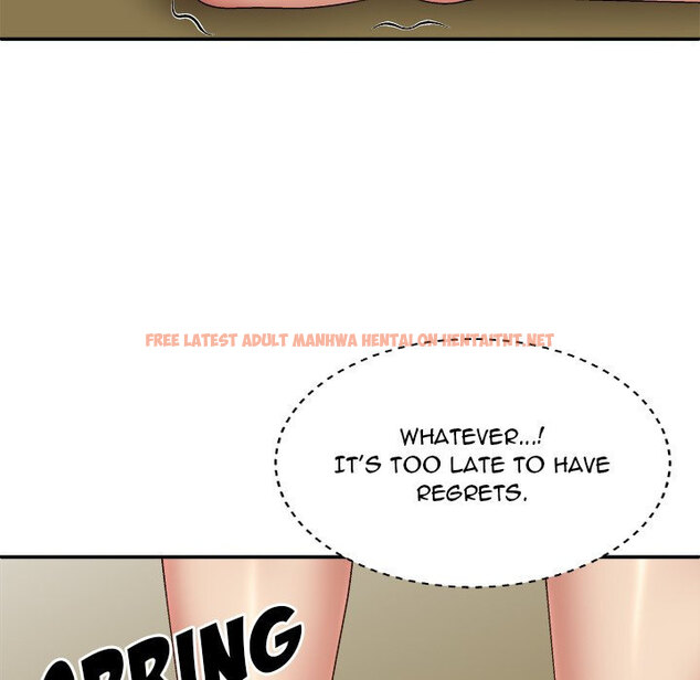 Read Hentai Image 94 9714f in comic Spirit Possession - Chapter 40 - hentaitnt.net