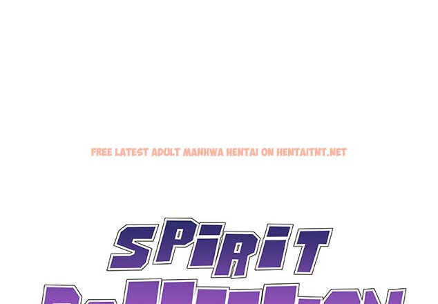 Read Hentai Image 1 cdfb8 in comic Spirit Possession - Chapter 41 - hentaitnt.net