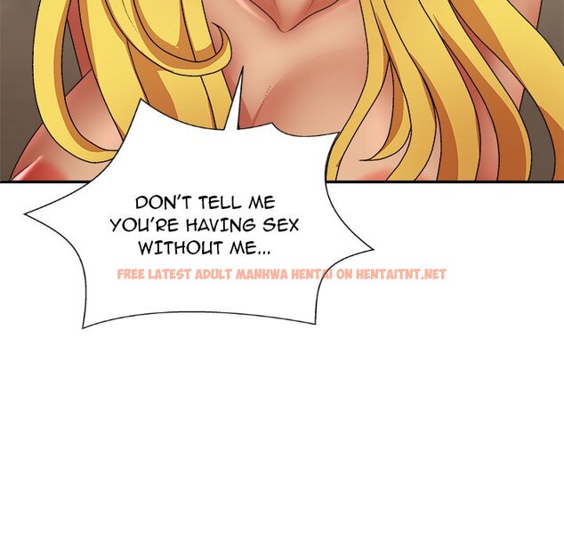 Read Hentai Image 10 cdfb8 in comic Spirit Possession - Chapter 41 - hentaitnt.net