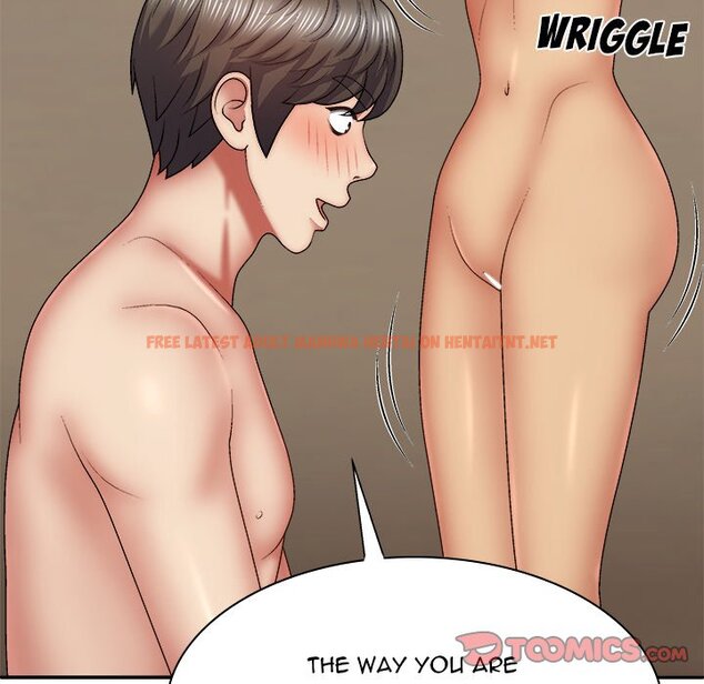 Read Hentai Image 12 cdfb8 in comic Spirit Possession - Chapter 41 - hentaitnt.net