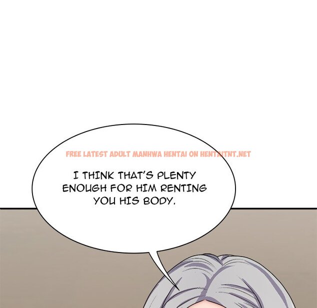 Read Hentai Image 131 cdfb8 in comic Spirit Possession - Chapter 41 - hentaitnt.net