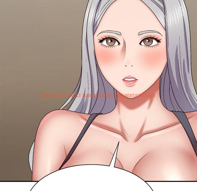 Read Hentai Image 132 cdfb8 in comic Spirit Possession - Chapter 41 - hentaitnt.net