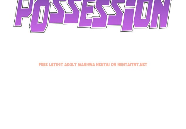 Read Hentai Image 2 cdfb8 in comic Spirit Possession - Chapter 41 - hentaitnt.net