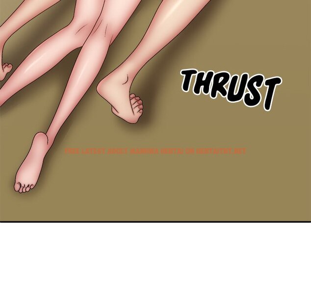 Read Hentai Image 86 cdfb8 in comic Spirit Possession - Chapter 41 - hentaitnt.net