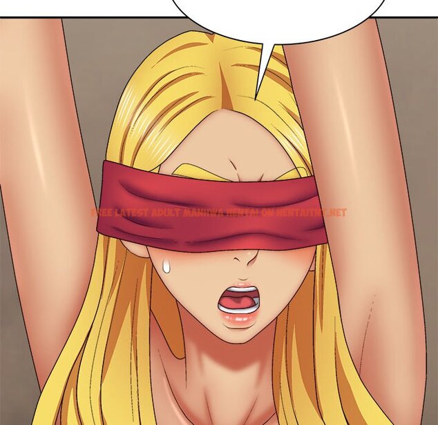 Read Hentai Image 9 cdfb8 in comic Spirit Possession - Chapter 41 - hentaitnt.net