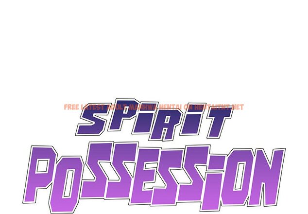 Read Hentai Image 1 8943e in comic Spirit Possession - Chapter 42 - hentaitnt.net