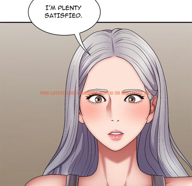 Read Hentai Image 17 8943e in comic Spirit Possession - Chapter 42 - hentaitnt.net