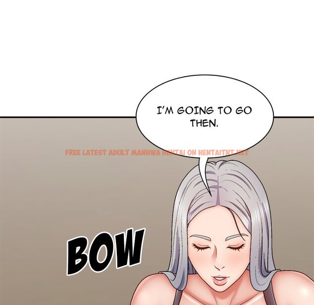 Read Hentai Image 22 8943e in comic Spirit Possession - Chapter 42 - hentaitnt.net