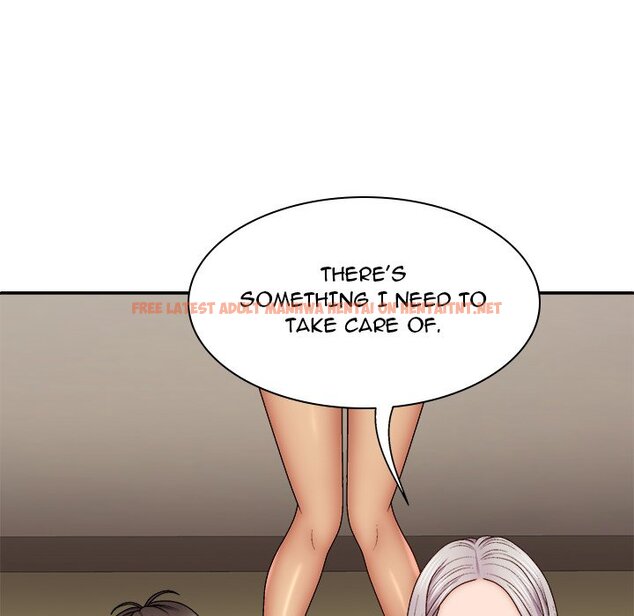 Read Hentai Image 24 8943e in comic Spirit Possession - Chapter 42 - hentaitnt.net