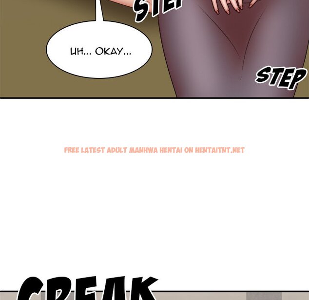 Read Hentai Image 26 8943e in comic Spirit Possession - Chapter 42 - hentaitnt.net