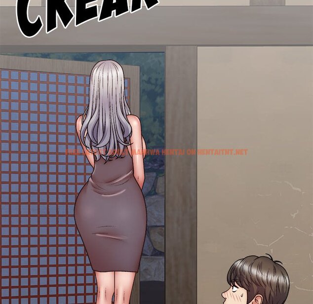 Read Hentai Image 27 8943e in comic Spirit Possession - Chapter 42 - hentaitnt.net