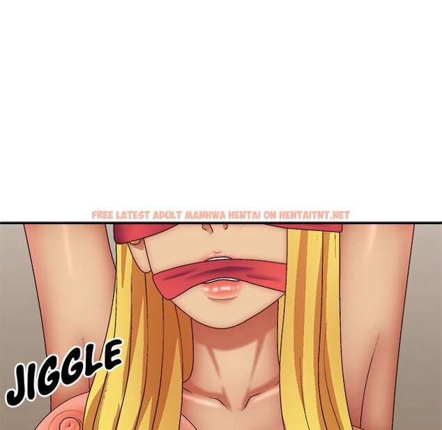 Read Hentai Image 43 8943e in comic Spirit Possession - Chapter 42 - hentaitnt.net