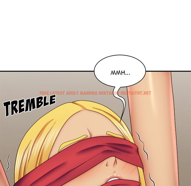 Read Hentai Image 62 8943e in comic Spirit Possession - Chapter 42 - hentaitnt.net