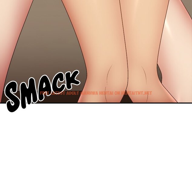 Read Hentai Image 95 8943e in comic Spirit Possession - Chapter 42 - hentaitnt.net