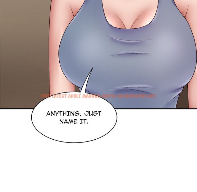 Read Hentai Image 118 1feac in comic Spirit Possession - Chapter 43 - hentaitnt.net