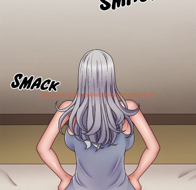 Read Hentai Image 126 1feac in comic Spirit Possession - Chapter 43 - hentaitnt.net