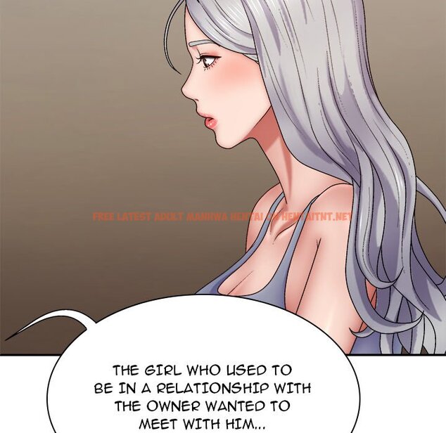 Read Hentai Image 94 1feac in comic Spirit Possession - Chapter 43 - hentaitnt.net