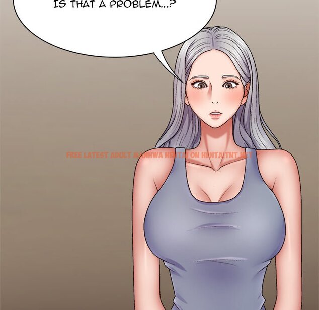 Read Hentai Image 98 1feac in comic Spirit Possession - Chapter 43 - hentaitnt.net