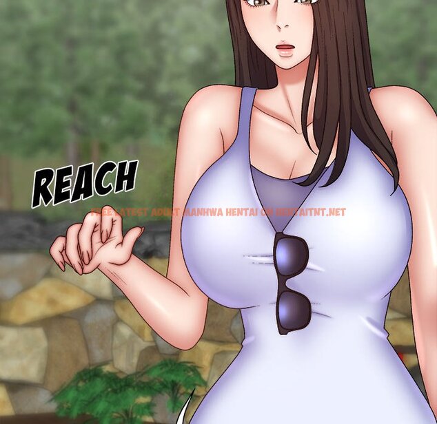 Read Hentai Image 109 28aa2 in comic Spirit Possession - Chapter 44 - hentaitnt.net