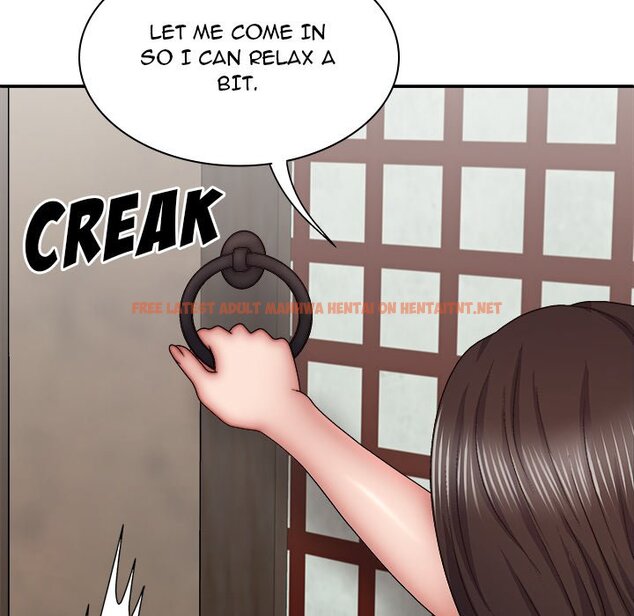 Read Hentai Image 113 28aa2 in comic Spirit Possession - Chapter 44 - hentaitnt.net