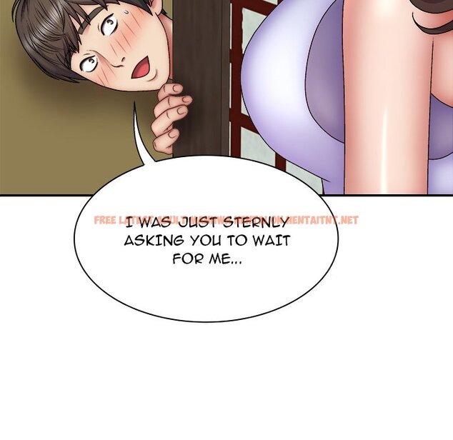 Read Hentai Image 124 28aa2 in comic Spirit Possession - Chapter 44 - hentaitnt.net