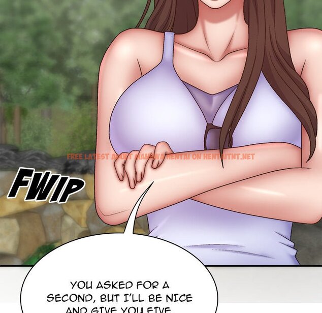 Read Hentai Image 130 28aa2 in comic Spirit Possession - Chapter 44 - hentaitnt.net