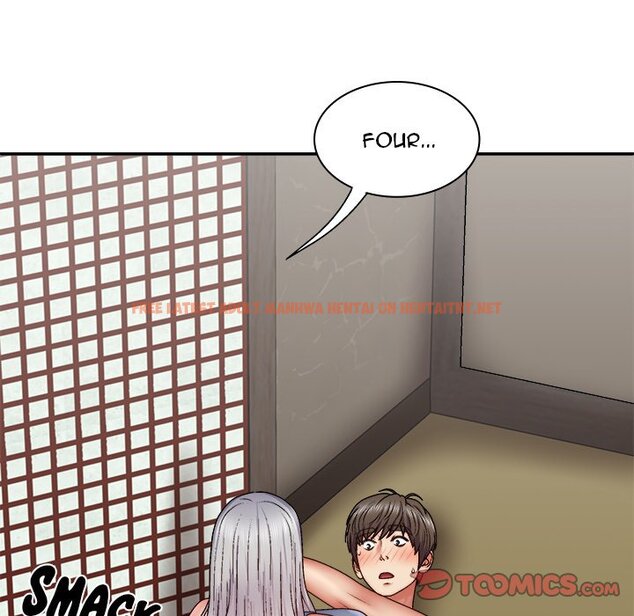 Read Hentai Image 141 28aa2 in comic Spirit Possession - Chapter 44 - hentaitnt.net