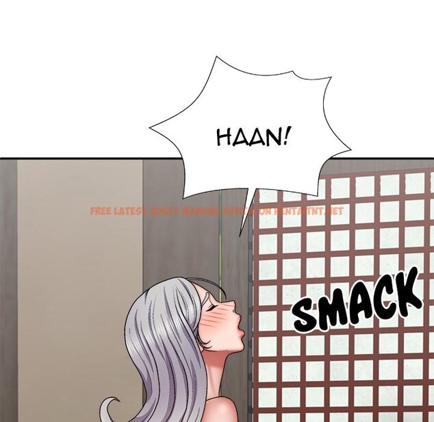 Read Hentai Image 151 28aa2 in comic Spirit Possession - Chapter 44 - hentaitnt.net